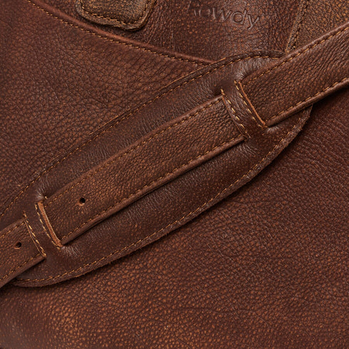 Slimline Laptop Tasche